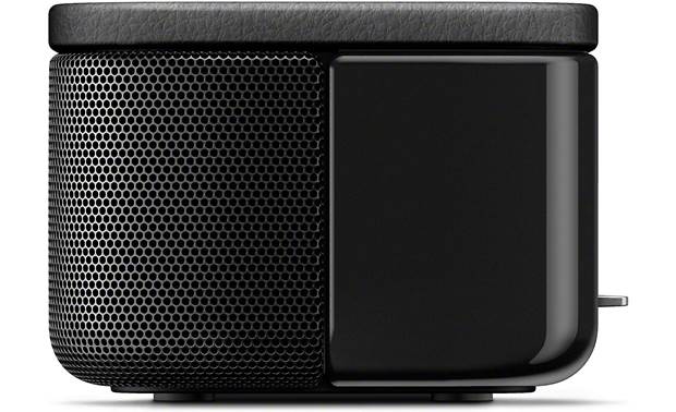 Sony HT-S350 Review (2.1 CH Soundbar)