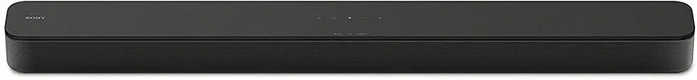 Sony HT-S350 Review (2.1 CH Soundbar)