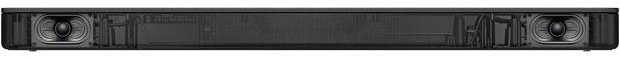 Sony HT-S350 Review (2.1 CH Soundbar)