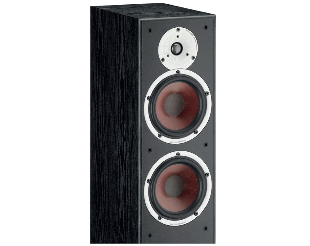 Dali Spektor 6 Review (Floorstanding Loudspeaker)