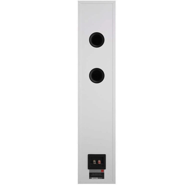 Dali Spektor 6 Review (Floorstanding Loudspeaker) – Home Media ...