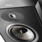 Focal Aria 948 Review (Floorstanding Loudspeaker)
