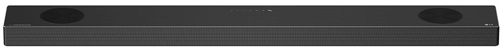 LG SN9YG Review (5.1.2 CH Dolby Atmos Soundbar)