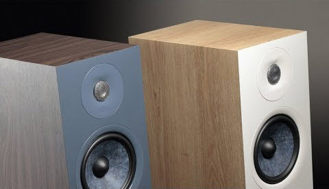 Focal Chora 816 Review (Floorstanding Loudspeaker)