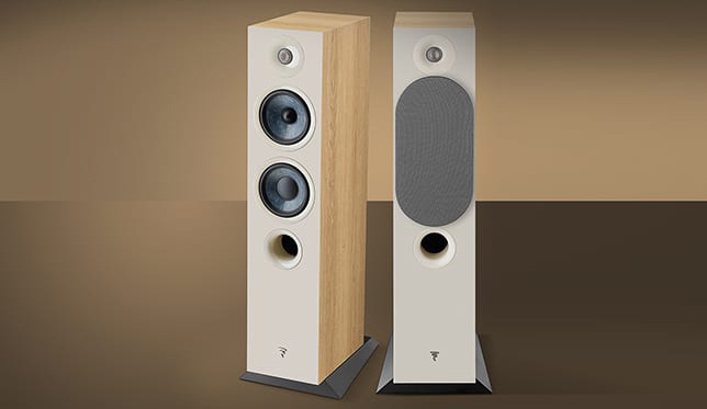 focal chora 816 whathifi