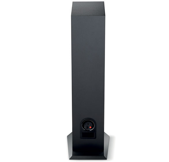 Focal Chora 816 Review (Floorstanding Loudspeaker)