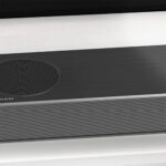 LG SN8YG Review (3.1.2 CH Dolby Atmos Soundbar)
