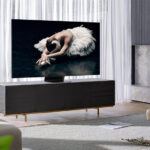 Samsung Q800T Review (2020 8K QLED TV)