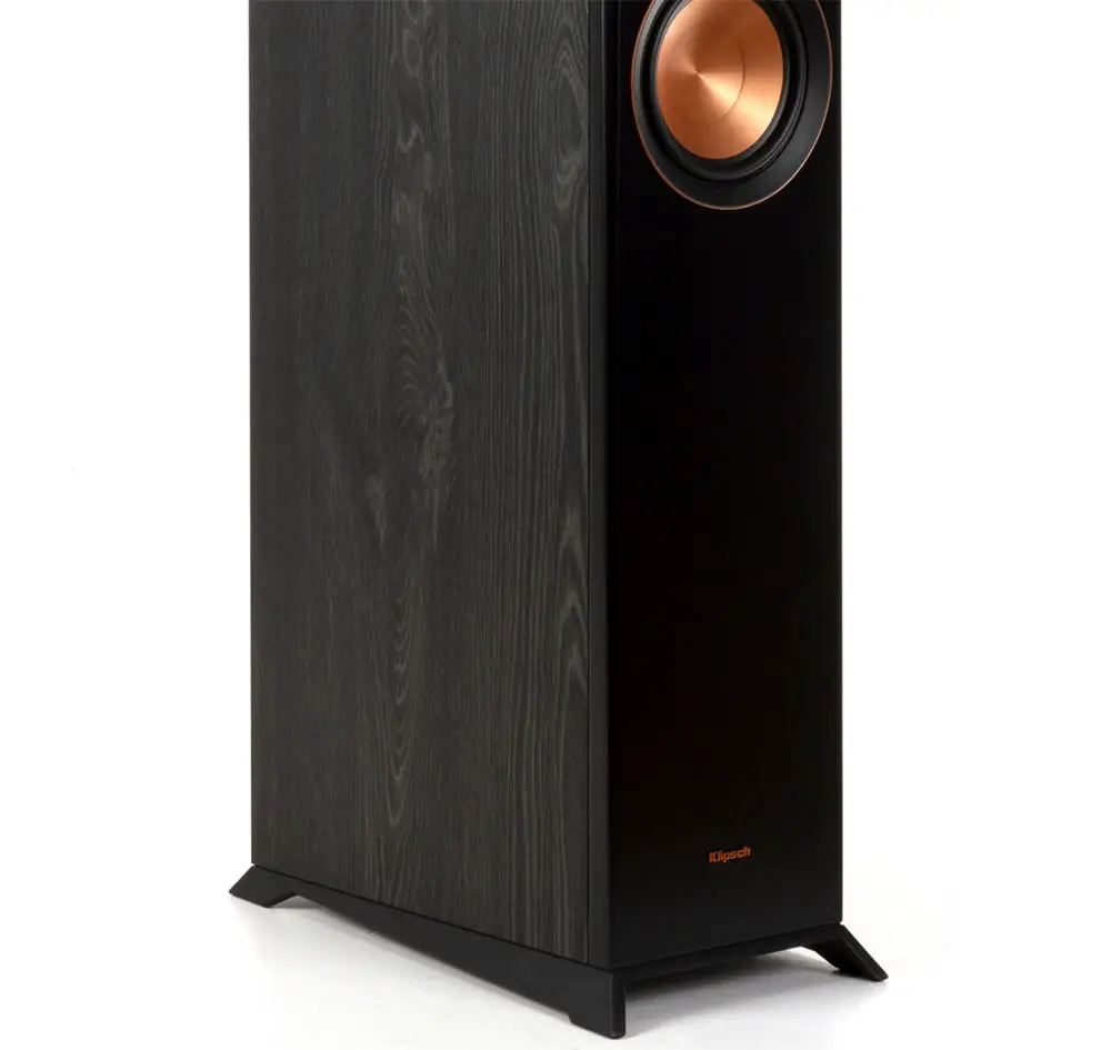 Klipsch RP-5000F Review (Floorstanding Loudspeaker)