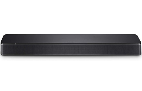 Bose TV Speaker Review (2.0 CH Soundbar) | Home Media Entertainment