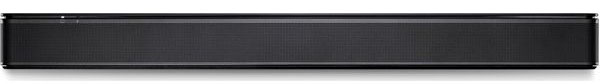 bose tv soundbar