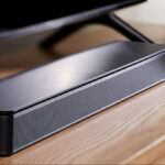 Bose TV Speaker Review (2.0 CH Soundbar)