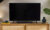 Bose TV Speaker Review (2.0 CH Soundbar) | HME