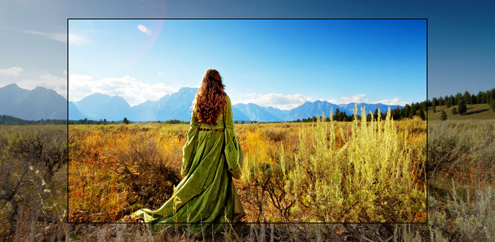 LG UN8500 Review (2020 4K UHD LCD TV)