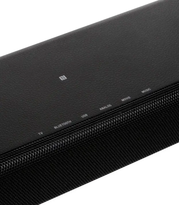 Sony HT-MT300 Review (2.1 CH Soundbar)