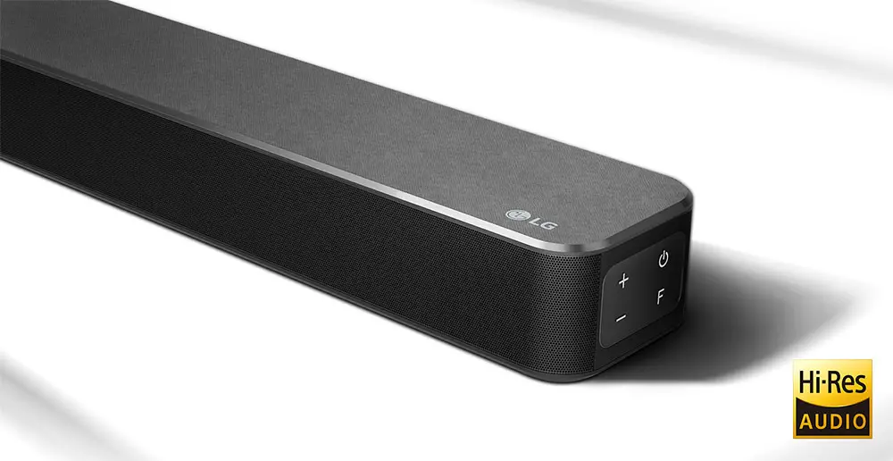 lg sky5 soundbar