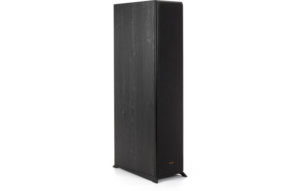 Klipsch RP-6000F Review (Floorstanding Loudspeaker)