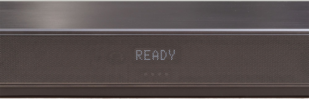 LG SN10YG Review (5.1.2 CH Dolby Atmos Soundbar)