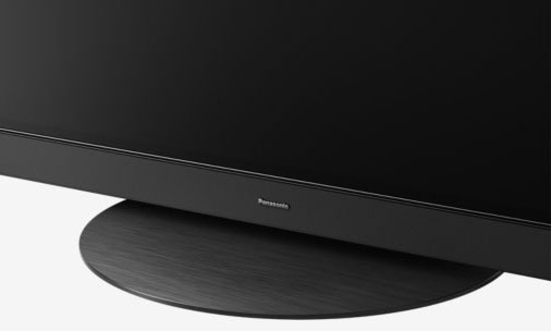 Panasonic HZ1500 Review (2020 4K OLED TV)