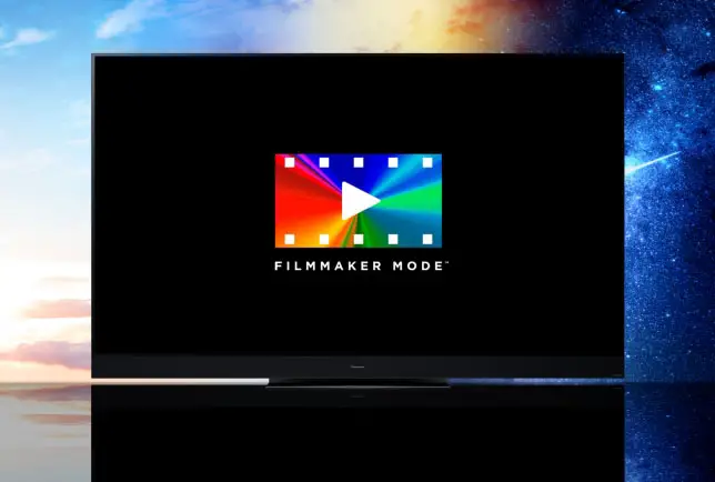 Panasonic HZ1500 Review (2020 4K OLED TV)