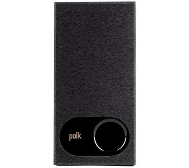 Polk Audio Signa S3 Review (2.1 CH Soundbar)
