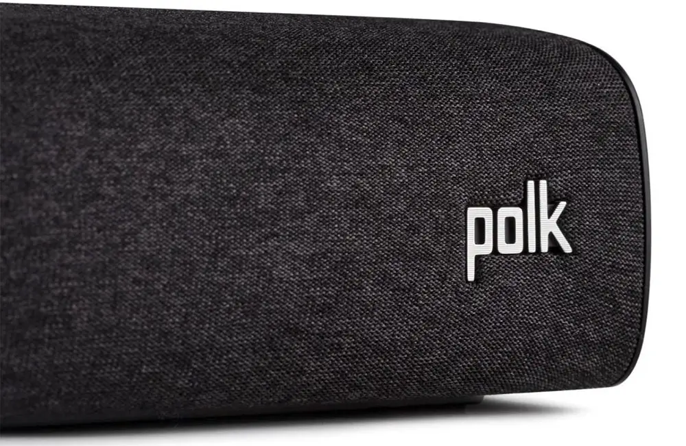 Polk Audio Signa S3 Review (2.1 CH Soundbar)