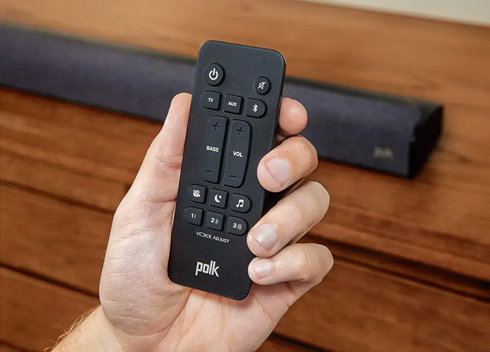 soundbar polk audio signa s3 chromecast bluetooth