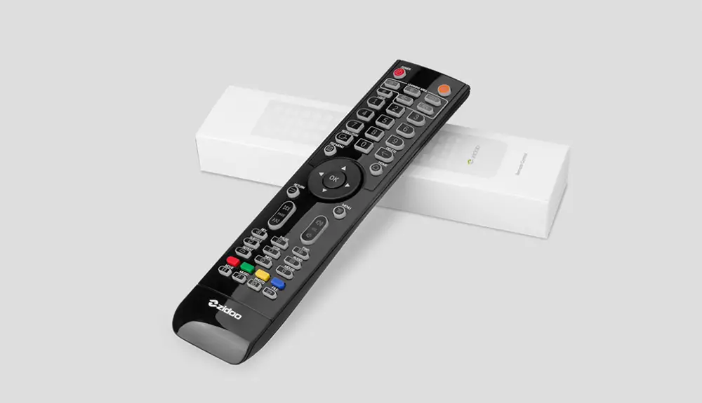 Zidoo z9x. Медиаплеер Zidoo x10. TV Box Zidoo z9x. Zidoo z9x Интерфейс. Zidoo z9x/Panasonic hzr1000.