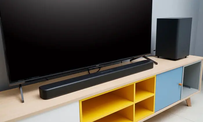 JBL Bar 2.1 Deep Bass Review (2.1 CH Soundbar)