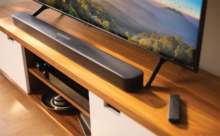 JBL Bar 2.1 Deep Bass Review (2.1 CH Soundbar)