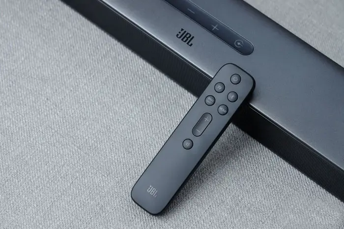 JBL Bar 2.1 Deep Bass Review (2.1 CH Soundbar)