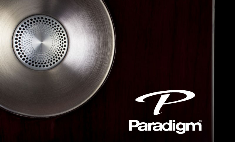 Paradigm Prestige 95F Review (Floorstanding Loudspeaker)