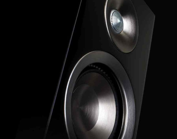 Paradigm Prestige 95F Review (Floorstanding Loudspeaker)