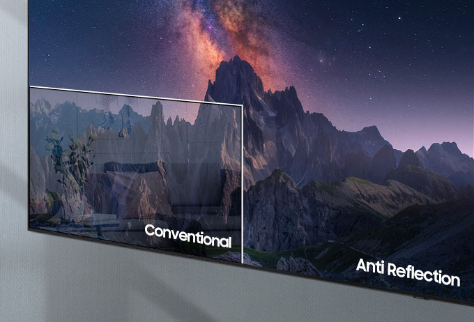 Samsung QN90A Review (2021 4K Neo QLED TV)