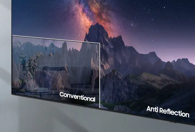 Samsung QN90A Review (2021 4K Neo QLED TV)