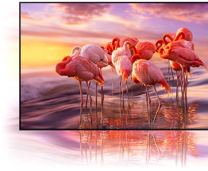 Samsung QN90A Review (2021 4K Neo QLED TV)