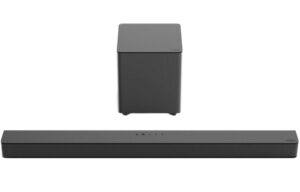 universal media server vizio universal media server vizio