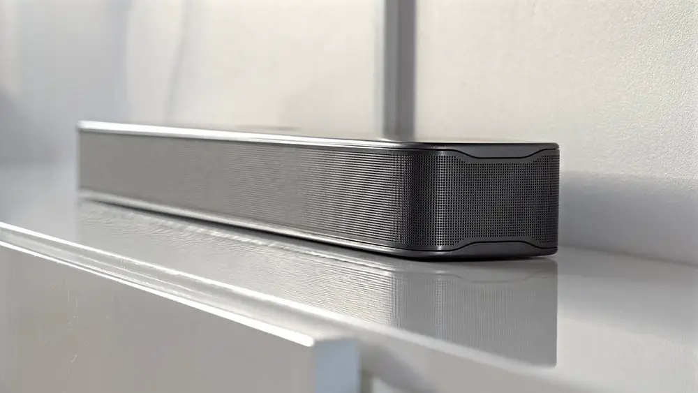 JBL Bar 2.0 All-in-One Review (2.0 CH Soundbar)