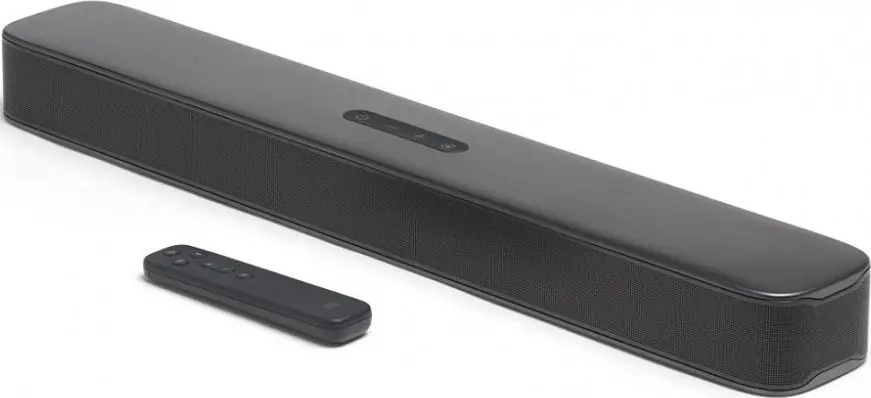 JBL Bar 2.0 All-in-One Review (2.0 CH Soundbar)