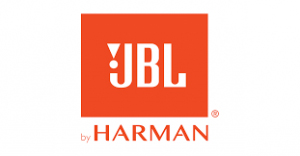 JBL Bar 2.0 All-in-One Review (2.0 CH Soundbar)