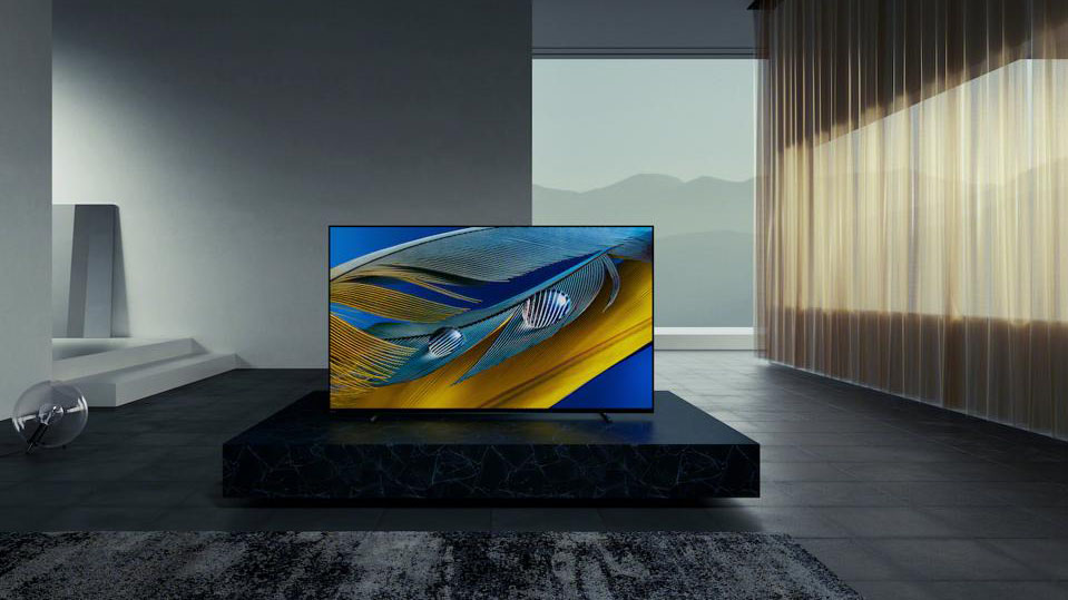 Sony TVs for 2021 (Consumer Guide)