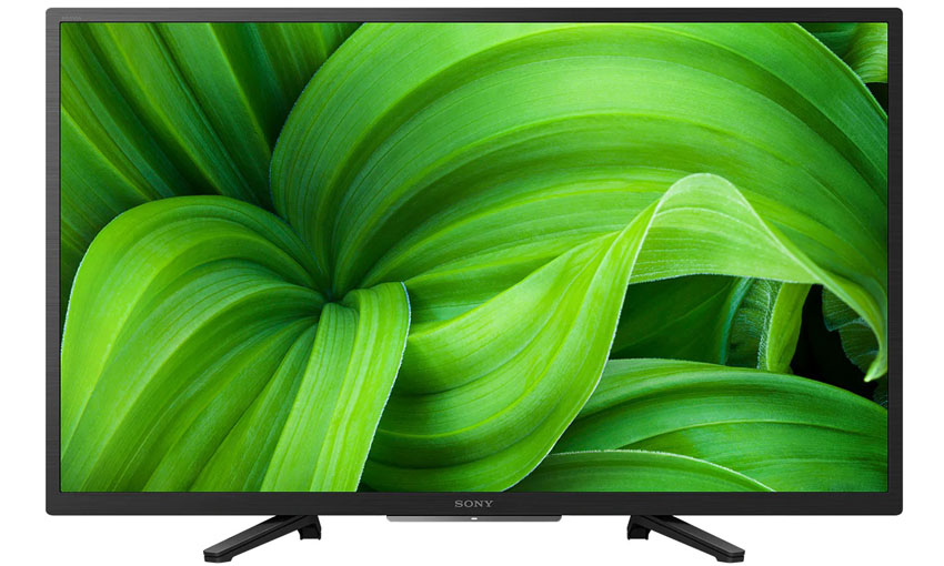 Sony W800 - Sony TVs for 2021 consumer guide