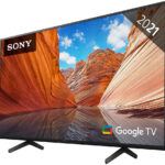 Sony X80J Review (2021 4K LED LCD TV)