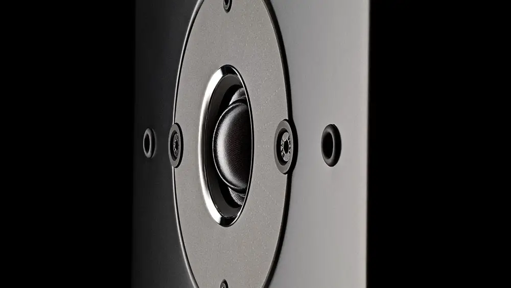 Dali Oberon 7 Review (Floorstanding Loudspeaker)