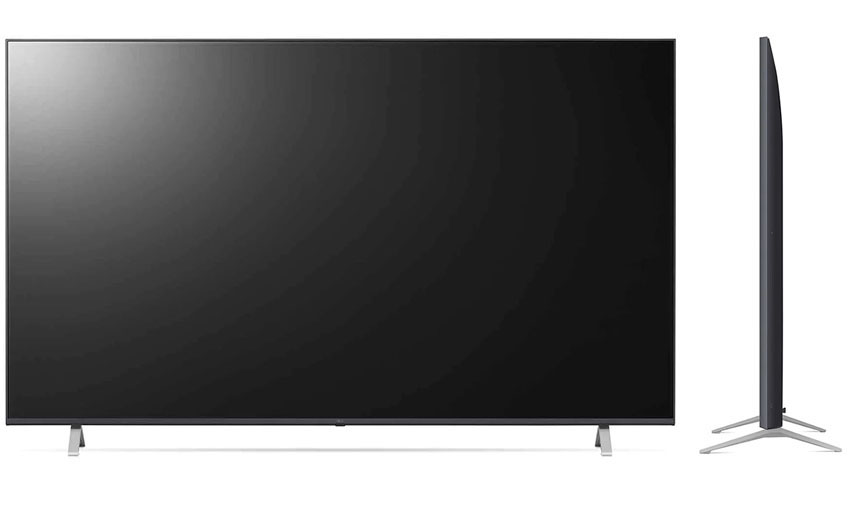 LG UP70 - LG TVs for 2021 consumer guide