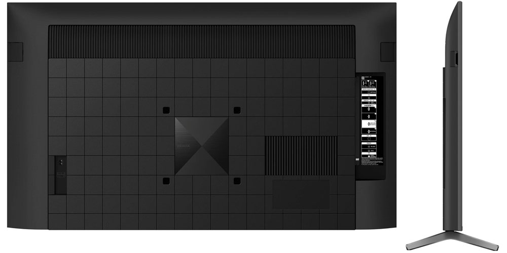 Sony X90J Review (2021 4K LED LCD TV)