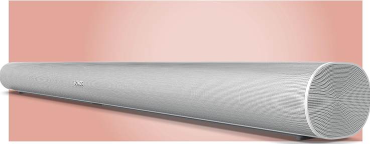 Sonos Arc Review (5.0.2 CH Dolby Atmos Soundbar)