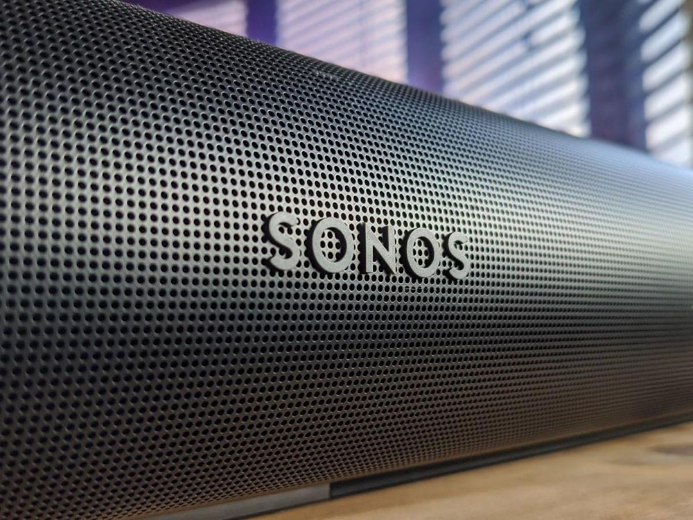 Sonos Arc Review (5.0.2 CH Dolby Atmos Soundbar)