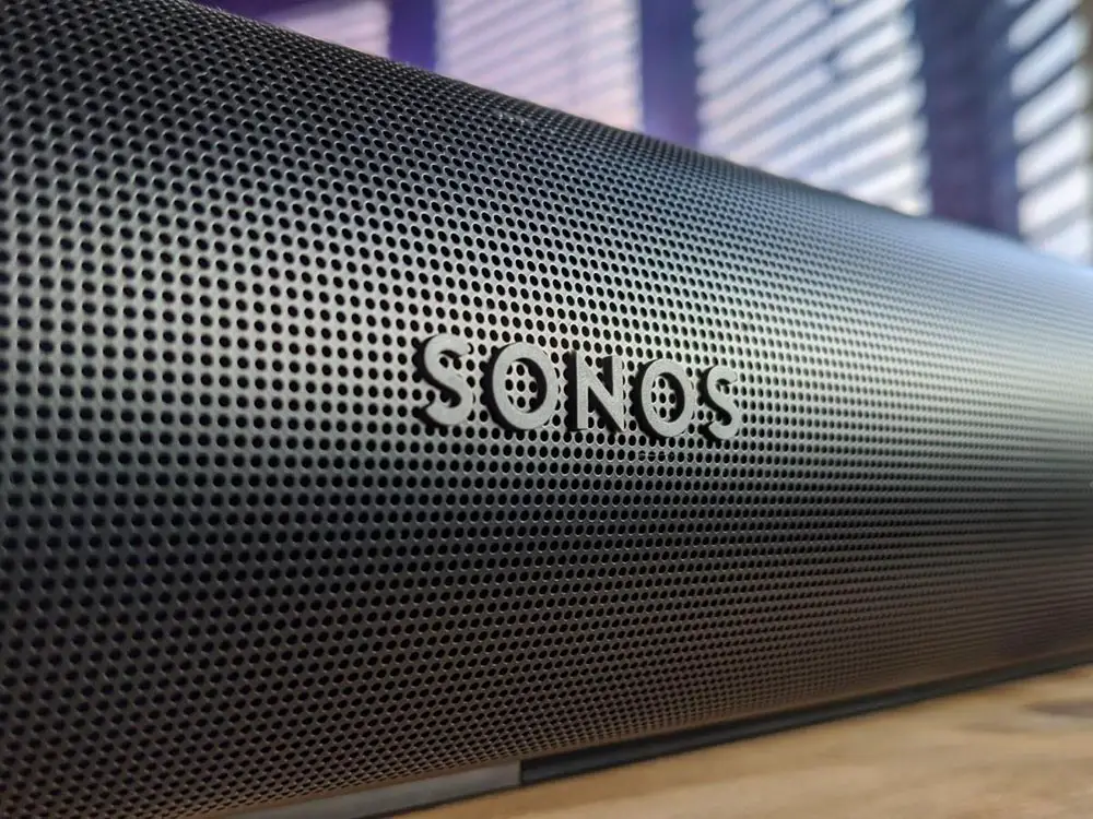 Sonos Arc Review (5.0.2 CH Dolby Atmos Soundbar)