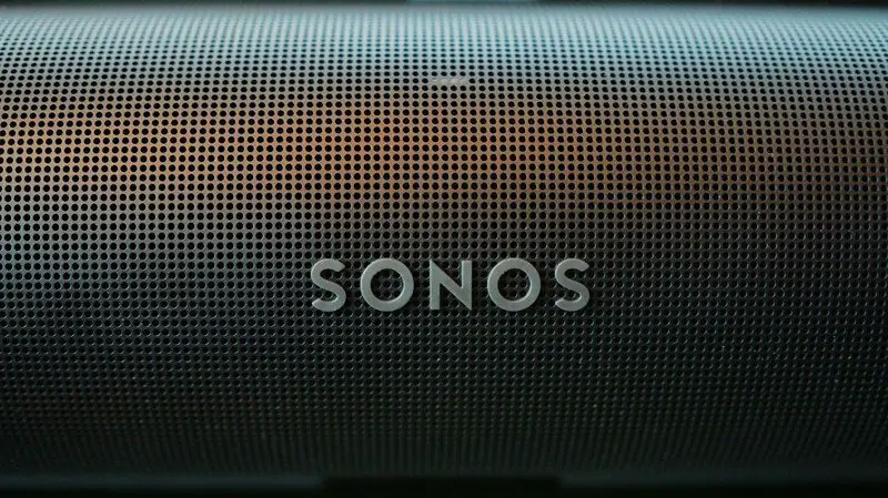 Sonos Arc Review (5.0.2 CH Dolby Atmos Soundbar)